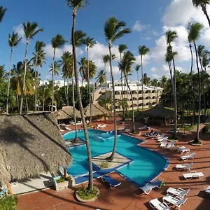 Cortecito Bavaro 3*, Punta Cana Dominikanska republiken
