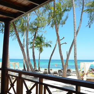 Hotell Vista Sol