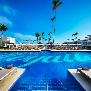 Royalton Bavaro, An Autograph Collection & Casino Rezort Punta Cana