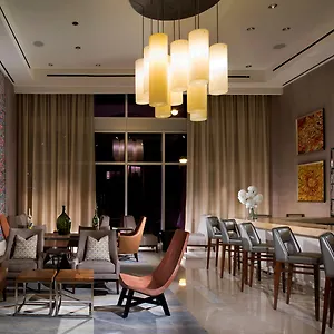 Hotel Intercontinental Real By Ihg Santo Domingo