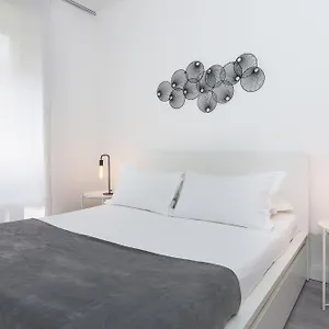 Bright Apartment In Monte Carlo Beausoleil