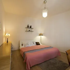 Eurowings Hotel Praha