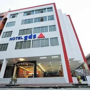 Hotel Gds **
