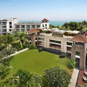 Pullman Bali 5*, Legian Indonesien