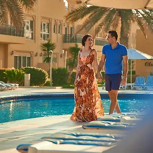 Al Hamra Village 5*, Hamra Förenade Arabemiraten